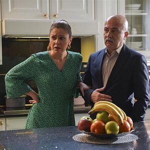 Fotoğraf Seni Çok Bekledim