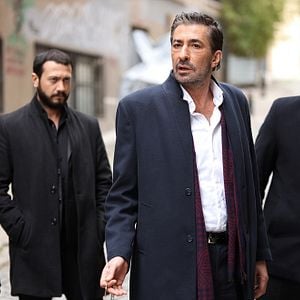 Fotoğraf Kırmızı Oda