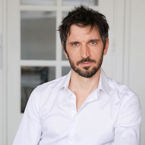 Fotoğraf Yannick Rosset