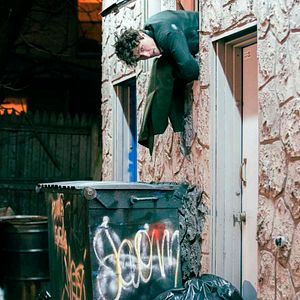 Fotoğraf Christian Coulson