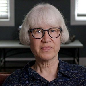 Fotoğraf Bu Bir Soygundur: Dünyanın En Büyük Sanat Hırsızlığı