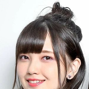 Fotoğraf Akari Kito