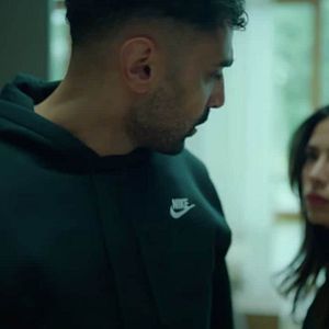 Fotoğraf Snabba Cash: Kolay Para