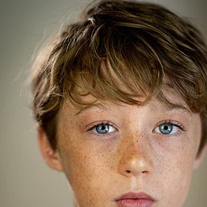 Fotoğraf Banks Repeta