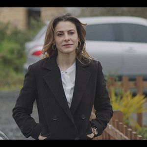 Fotoğraf Hekimoğlu