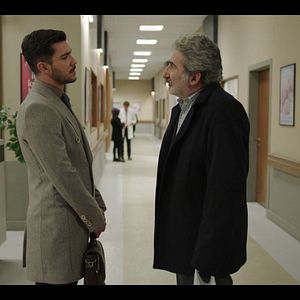 Fotoğraf Hekimoğlu