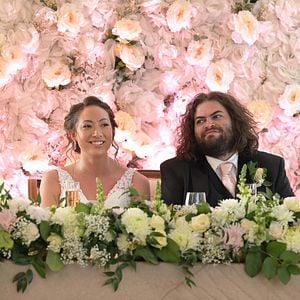 Fotoğraf Dustin Ybarra