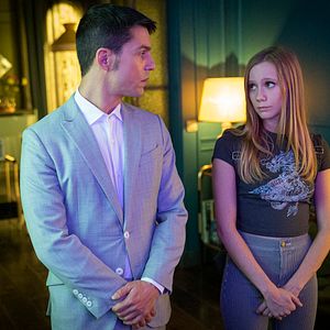 Fotoğraf Laia Manzanares