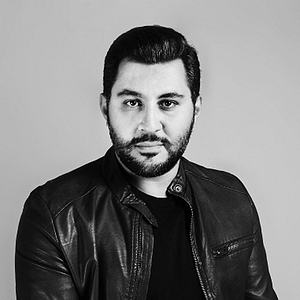 Fotoğraf Arif Valizade