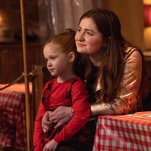 Fotoğraf Emma Kenney