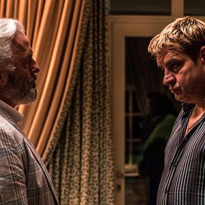 Fotoğraf Huub Stapel