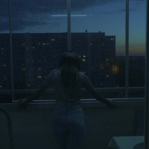 Fotoğraf Snabba Cash: Kolay Para