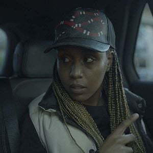 Fotoğraf Snabba Cash: Kolay Para