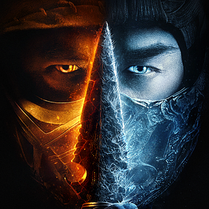 Fotoğraf Mortal Kombat