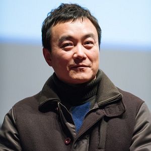 Fotoğraf Kim Suk-Yoon