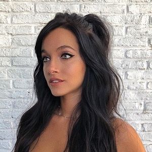 Fotoğraf Oriana Sabatini