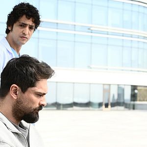 Fotoğraf Mucize Doktor