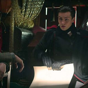 Fotoğraf Amita Suman