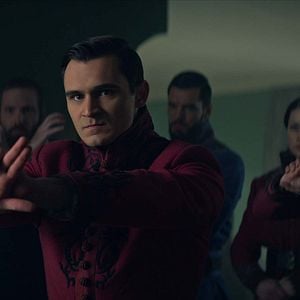 Fotoğraf Julian Kostov