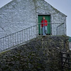 Fotoğraf Emily Blunt