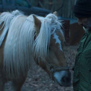 Fotoğraf Vangelis Mourikis