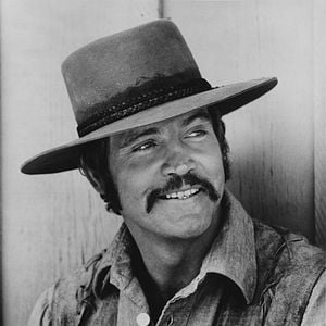 Fotoğraf The Virginian