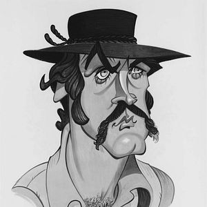 Fotoğraf The Virginian