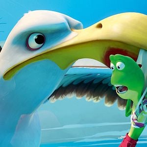 Fotoğraf 80 Günde Devrialem