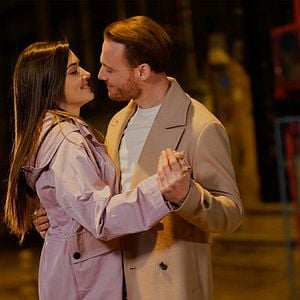 Fotoğraf Sen Çal Kapımı