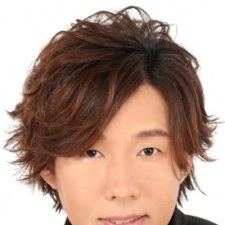 Fotoğraf Satoshi Hino