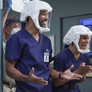 Fotoğraf Anthony Hill