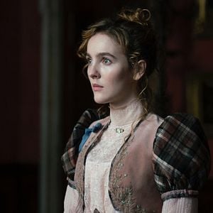 Fotoğraf Ann Skelly