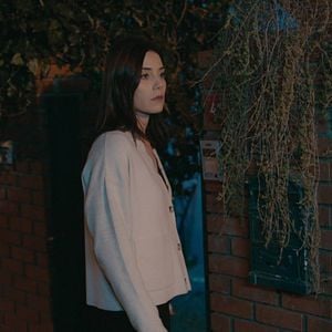 Fotoğraf Sadakatsiz