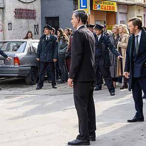 Fotoğraf Pablo Rivero