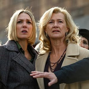 Fotoğraf Paloma Bloyd