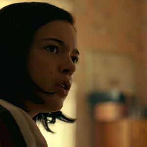 Fotoğraf The Mosquito Coast