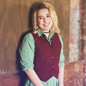 Fotoğraf Cruel Summer