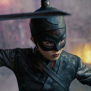 Fotoğraf Jüpiter’in Mirası