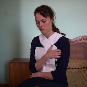 Fotoğraf Kıbrıs Zafere Doğru