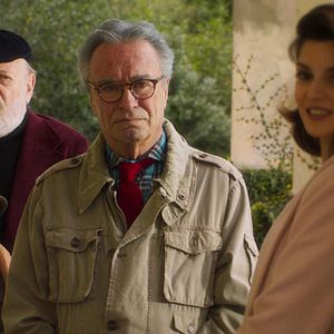 Fotoğraf Clara Lago