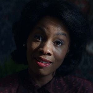 Fotoğraf Deborah Ayorinde