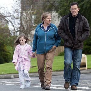 Fotoğraf Case Histories