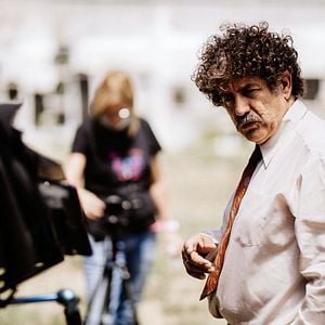 Fotoğraf La casa del caracol