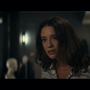 Fotoğraf Poliamor para principiantes