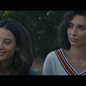 Fotoğraf Poliamor para principiantes