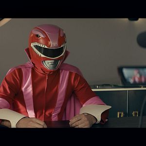 Fotoğraf Poliamor para principiantes