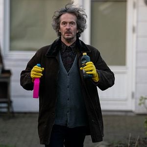 Fotoğraf Retfærdighedens Ryttere