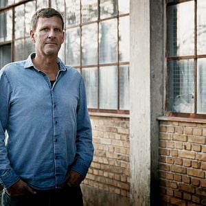 Fotoğraf Retfærdighedens Ryttere