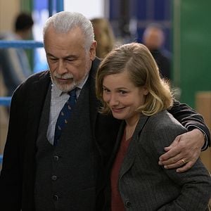 Fotoğraf Francis Perrin