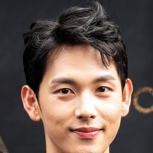 Fotoğraf Si-wan Yim